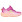 Skechers Max Cushioning Ascend Sunset